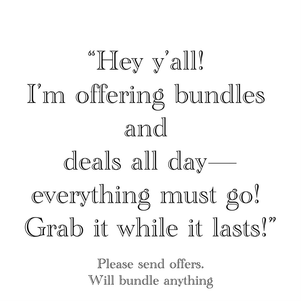 Get this stuff